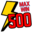 MAXWIN500